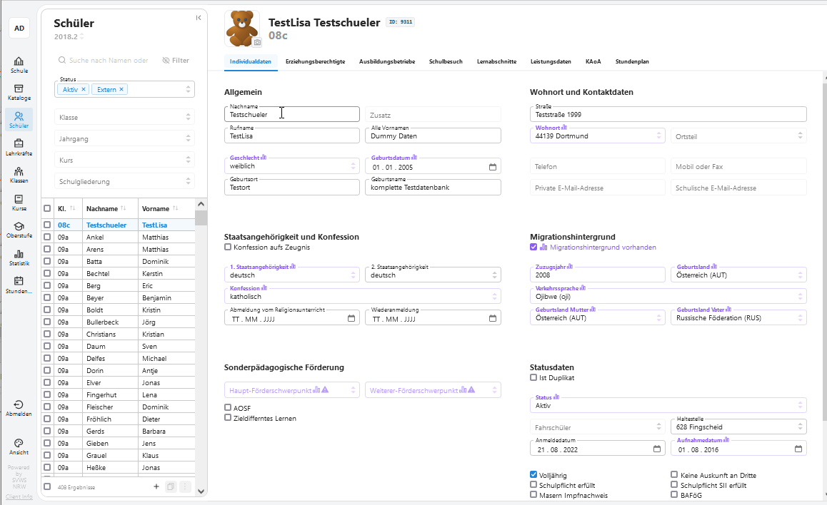 SVWS-Webclient2