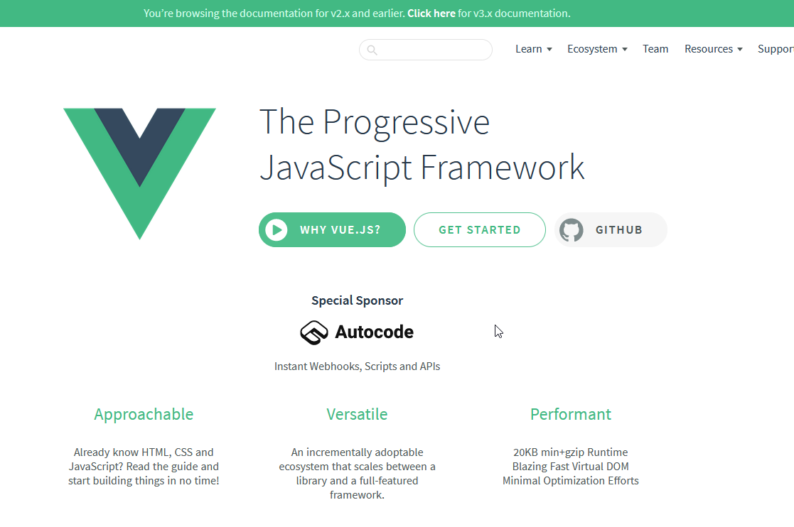 VUEJS01