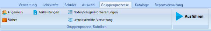SchILD3: Gruppenprozesse