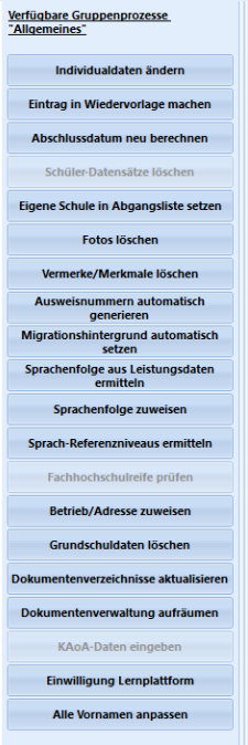 SchILD3: Gruppenprozesse